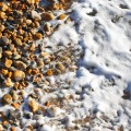Beach shore - emotionsLess image Beach shore - emotionsLess image
