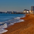 Brighton beach - emotionsLess image Brighton beach - emotionsLess image