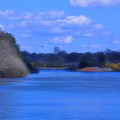 On the lake - emotionsLess image