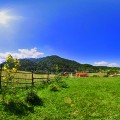 Panorama Bran - emotionsLess image