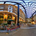 London Panorama Shop - emotionsLess image