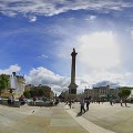 Panorama London Square