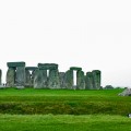 Stonehenge - emotionsLess image
