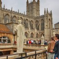 City of Bath - emotionsLess image