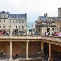 City of Bath - emotionsLess image