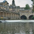 City of Bath - emotionsLess image