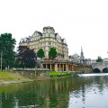 City of Bath - emotionsLess image