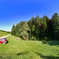 Panorama Cheile Rasnoavei - emotionsLess image