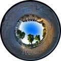 Little Planet - emotionsLess image