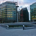 London - emotionsLess image