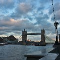 London Bridge - emotionsLess image