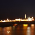 Brighton beach - emotionsLess image Brighton beach - emotionsLess image