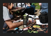 Work Table